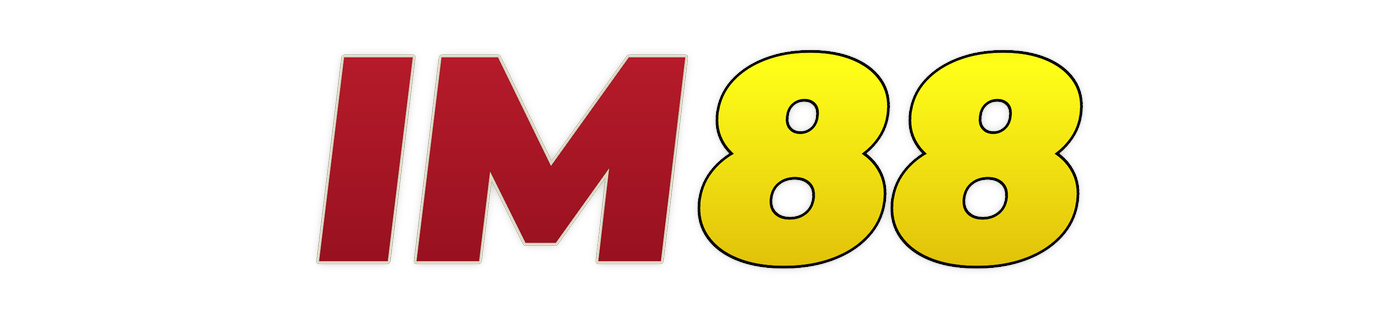 im88